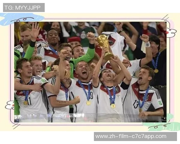 足球球员威的传奇之路：从青涩少年到世界顶级球星的成长故事