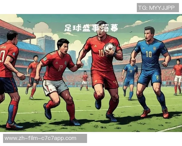 足球徐金华的传奇人生与职业生涯背后的故事与启示