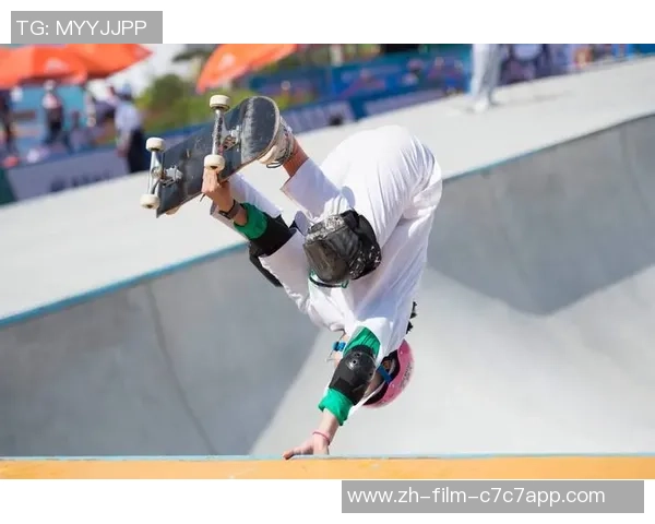 重庆滑板队比赛经验分析与表现评估探讨