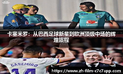 www.c7c7.app