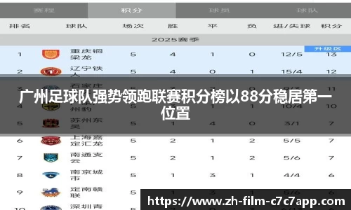 c7娱乐